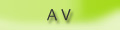 ＡＶ